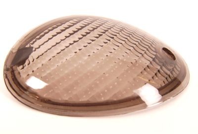 knipperlichtglas Neo  R.V. 2002
